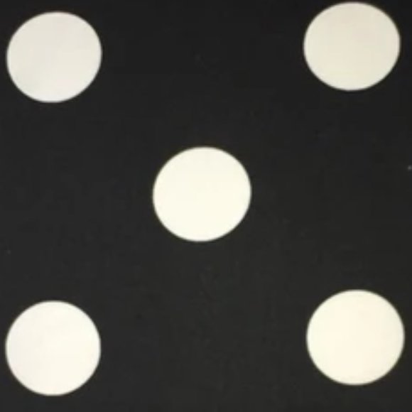 3 Left 23 x 23" Cover Pillow - Picture 3 of 3